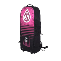 Sac Starboard IGO ZEN